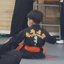 합기도 심무도관 이미지