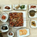 손님입맛대로 이미지