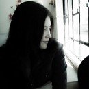 건축사사무소 연세건축 이미지