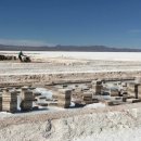 평원약국 | 볼리비아 우유니 소금사막 완벽 대비 | 고산병부터 무비자까지