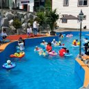 미르하우스1157 이미지