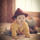 어고스튜디오 네이버블로그