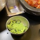 김포 고기집 육더쿠 후기🍖