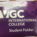 [밴쿠버 어학연수] VGC International college 2-3주차 후기