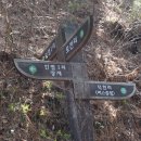 언별1리 이미지