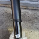 쌍용자동차 용산서비스프라자 이미지