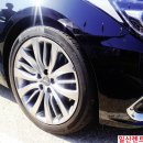 정성카공업사 이미지