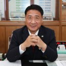 영동 이미지
