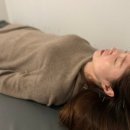 학천테라피 안마원 | 방문 고객의 후기 붙여봅니다~