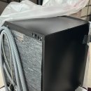 11620-5-14-2 | LG 디오스 오브제컬렉션 식기세척기 DUE5MBL2E 솔직 후기｜14인용 빌트인 완벽 리뷰