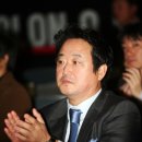 (주)코오롱관광
