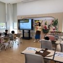 명곡도서관 이미지