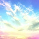 기분전환 - 서구 탁옥로 96 | 기분전환