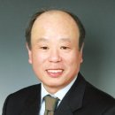 철원중학교 이미지