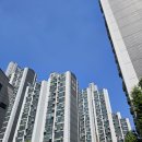 구로삼성래미안(아) | 서울 6억이하 추천시리즈 2편 : "구로 두산아파트" 임장