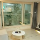 영신센토피아 힐스테이트 이미지