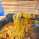 화짬뽕 시청본점 이미지