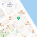 퀸단란주점 네이버블로그