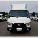 여주-1039 이미지