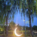 팔달노인복지관 1층 이미지