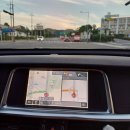 시전4길 이미지