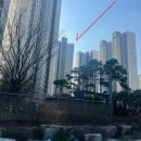 선부광장남로1 이미지