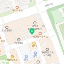 좋은아침페스츄리 하남미사점 이미지