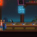 데이브