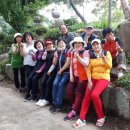 거창-고제-11 이미지