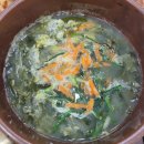 애니카랜드 이충점 이미지