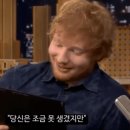 한국애드 - 안동시 | 한국애드