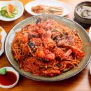 남도해물탕 이미지