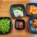 옥길 순대국 이미지