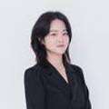 뷰티끌리네네일 신시가지점 이미지