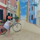 오지박 | [제주여행]물의 도시 '제주 베니스랜드'