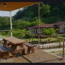 대관령안골황토펜션 이미지