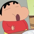 인천광역시 올림픽기념국민생활관 체육관 이미지