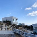 별나로마을 | [고흥] '나로베어하우스' 일출 맛집 오션뷰 펜션