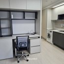 청담IVY공인중개사사무소 이미지