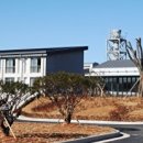 함평센터-12 이미지