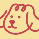 간식먹개 이미지