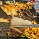 삼산회관인천운서역점 | 운서역 맛집 삼산회관 인천운서역점 냉삼 먹고 온 후기