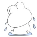 빨래방e편해 이미지