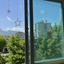 도봉-쌍문-도봉-1378 이미지