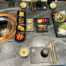 나성동_세종SJ타워앞 | 세종맛집 관산성한우 점심특선 후기