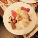 쿠우쿠우 대전둔산점 | 초밥뷔페 뿌시러 쿠우쿠우 대전점(은행동) 다녀온 후기