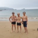 부산장 모텔 이미지