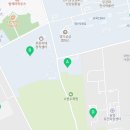 1981닭울림 | 수원 상상캠퍼스 토토즐 돌 아기와 방문 후기