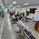정읍성신병원 이미지