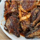 강남대로37길 56-18 이미지